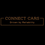 CONNECT CARS Airport Transfers & Executive Travels