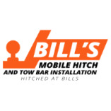 best flat tow installations in peoria