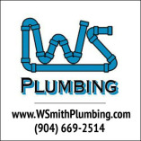 W Smith Plumbing LLC
