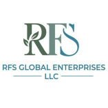 RFS Global Enterprises LLC