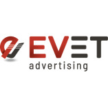 Evet Advertising