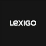 LEXIGO Translation Services