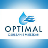 Optimal s.c. Warszawa