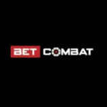 Betcombat