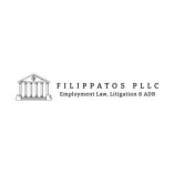 Filippatos PLLC