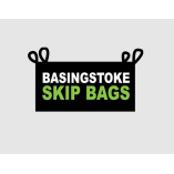 Basingstoke Skip Bags