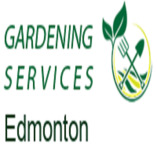 Gardening Services Edmonton