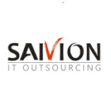 Saivion Outsourcing Services