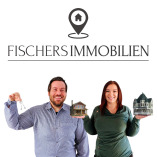 Fischers Immobilien logo