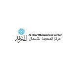 Al Maarefh Business Center LLC