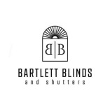 Bartlett Blinds LLC