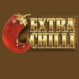 Extra Chilli Slot