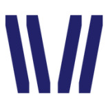 4VOLUMES logo