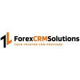 forexcrmsolution