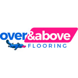 overandaboveflooring