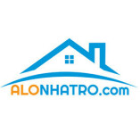 Alonhatro - Cho thuê phòng trọ