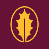 Briarwood Landscapes