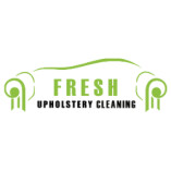 Local Upholstery Cleaning Sydney