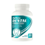 Renew Dental Support Experience