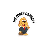 The Pooch Company