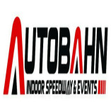 Autobahn Indoor Speedway & Events - Memphis, TN