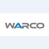 WARCO