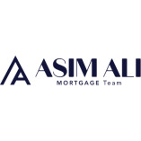 Asim Ali