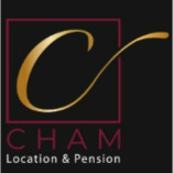 Pension- Location Cham