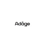 Adage Furniture - Perth