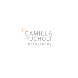 Camilla Pucholt Photography