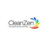 Cleanzen