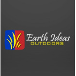 earthideasout