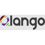 Qlango