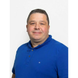 HYPOFACT Regionalbüro Winnweiler