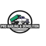 PRO Hauling And Demolition