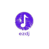 ezdj