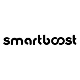 smartboost