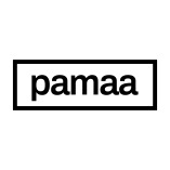 pamaa Steuerberatung PartG mbB