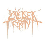 Chelsea Grin Merch