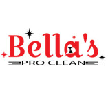 Bellas Pro Clean