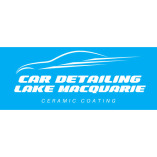 Car Detailing Lake Macquarie - Ceramic Coating