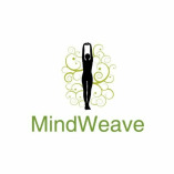 Mindweave Hypnotherapy