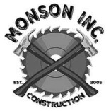 Monson Inc.