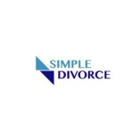 Simple Divorce | Divorce Lawyer Toronto