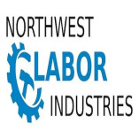 Northwest Labor Industries - Junk Removal