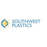 Southwest Plastics Co.