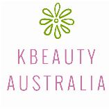 KBeautyAustralia