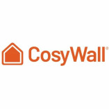 CosyWall Insulation
