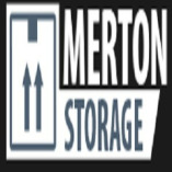 Storage MertonLtd.