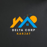 Delta Corp Karjat